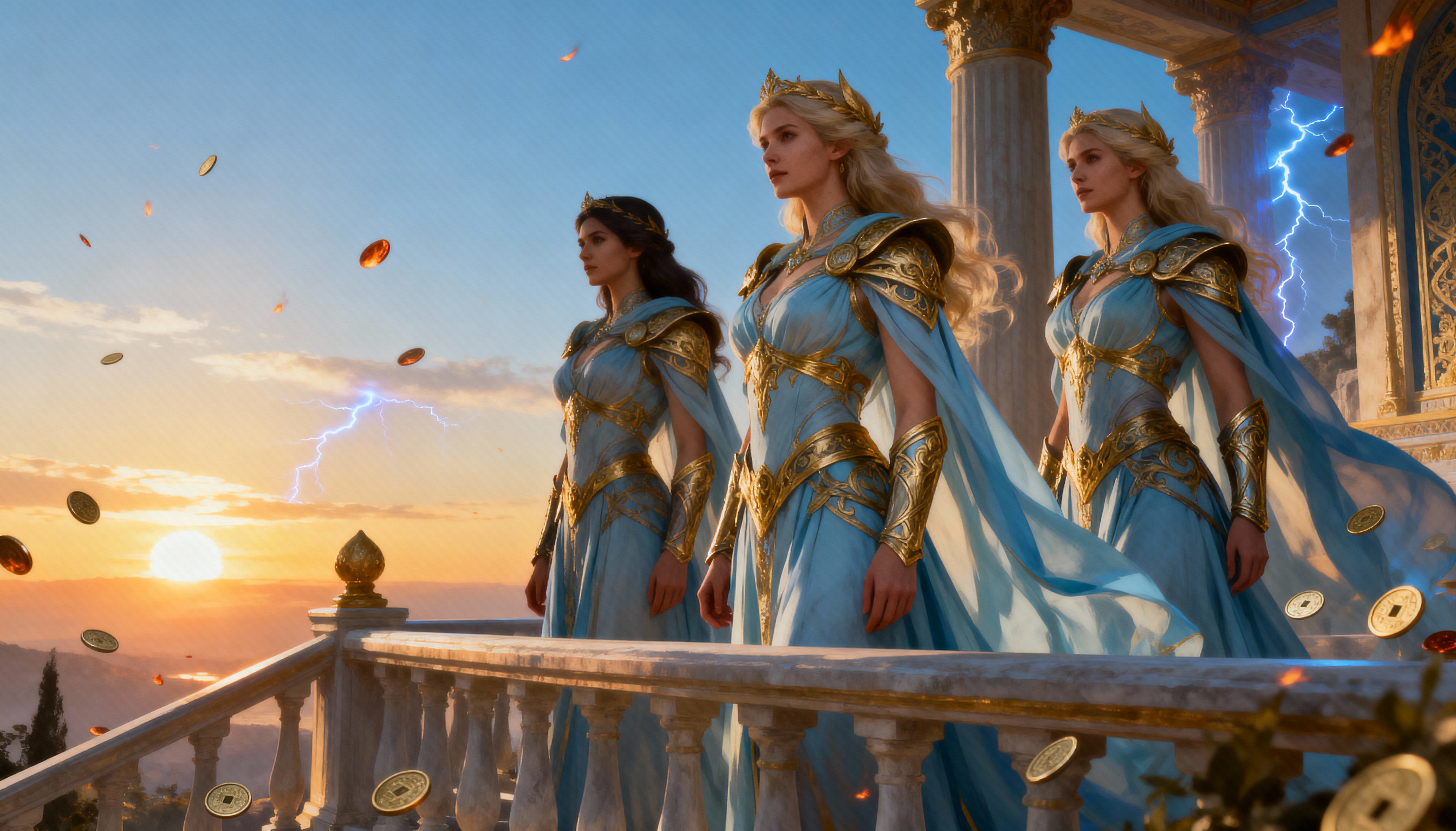 NV Kazino sveiciena reklāmas panelis